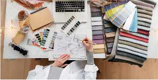 Día del Diseño en Movimiento